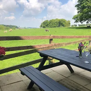 new-station-cottage-country-views-great-location.yorkshirehotels.net/