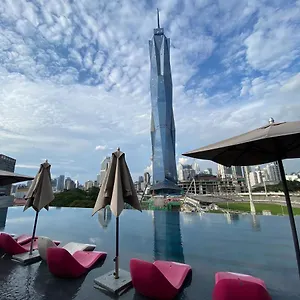 opus-residences-by-sa-hospitality-kl.kualalumpurs-hotels.com/