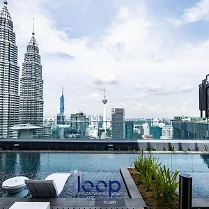 star-residences-klcc-by-loop-suites.kualalumpurs-hotels.com/