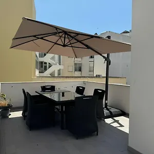 a-casa-da-faro.hotelaalgarve.com/